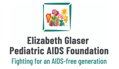 Elizabeth Glaser Pediatric AIDS Foundation