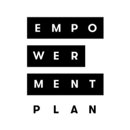 Empowerment Plan