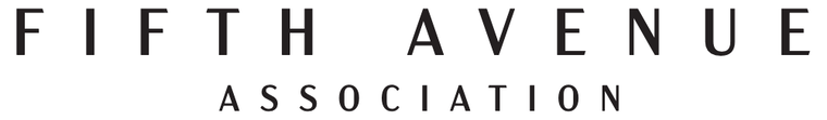 Fifth Avenue Association