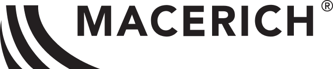 Macerich