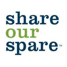 Share Our Spare