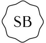Soozan Baxter